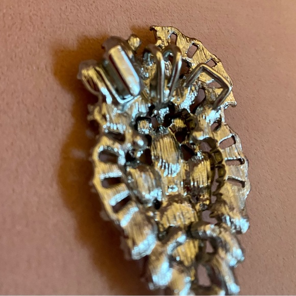 Chloe + Isabel Celestial Frost convertible necklace - Picture 3 of 5